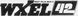 1985–1997