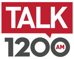 WXKS Talk 1200