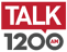 2018–present