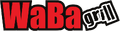 WaBa Grill