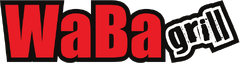 WaBa Grill