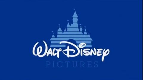 Walt Disney Pictures