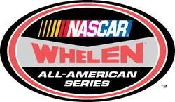 Whelen All American Series