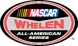 2007-2019