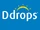 Ddrops