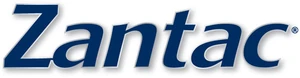 Zantac 2009