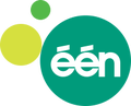 Eén