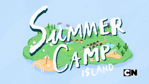 0d13b2382b8d9805386092331873a176