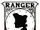 USS Ranger
