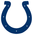 Indianapolis Colts