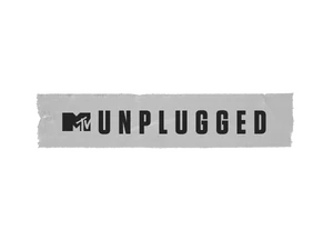 2021 MTV Unplugged