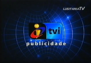 News ID (2002–2003)