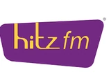 Hitz FM