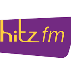 Hitz fm johor deals