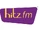 Hitz FM