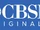 CBSN Originals