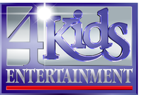 4Kids Entertainment 1998