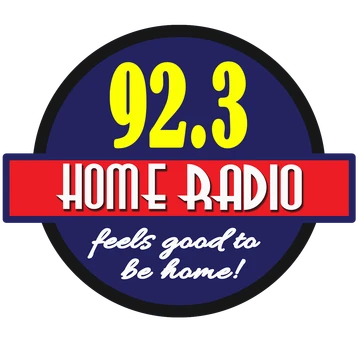 92.3-LEGAZPI-LOGO-1024