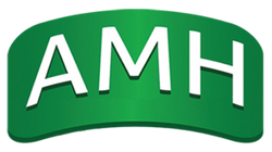 AMH logo.png