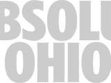 Absolut Ohio