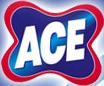 Ace logo old