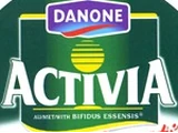 Activia