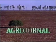 Agrojornalband