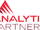 Analytic Partners