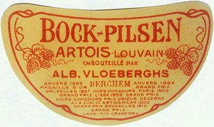 Artois