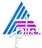 2013–2018