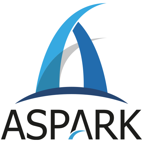 Aspark