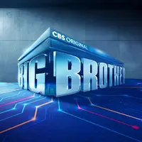 BB26 Promo Logo.webp (125 KB) BB26 Promotional Logo before 2024 rebrand