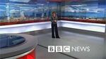 BBC News endcap