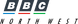 1990–1997