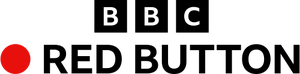BBC Red Button 2021 2