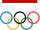 Belarus Olympic Committee