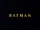 Batman (1989 film)/Other