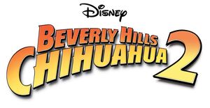 Beverly Hills Chihuahua 2 logo.jpeg