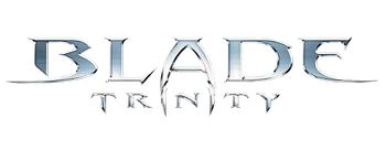 Blade-trinity-movie-logo