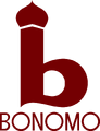 1961: Bonomo