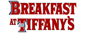Breakfast-at-tiffanys-movie-logo