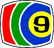 1970–1977
