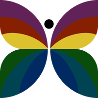 Canadian Broadcasting Corporation 1966