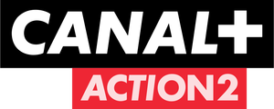 Canal+ Action 2 2024