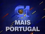 Canal 1 (1995)