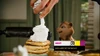 Alvin and The Chipmunks (2007)