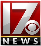 Cbs17 wncn.png (344 KB)