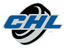 2006-2014