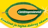 Alternative logo