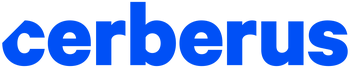 Cerberus Capital Management | Logopedia | Fandom